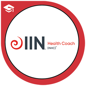The best health and Wellbeing coach in Dubai for corporates and companies