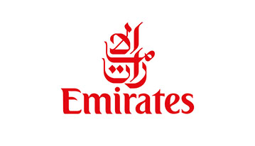 Wellbeing coach for employees in Dubai UAE