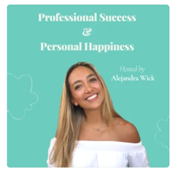 Wellbeing Podcast, methods and consultancy in Dubai UAE