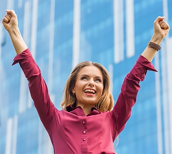 Corporate Well-being Programs for Human Resources